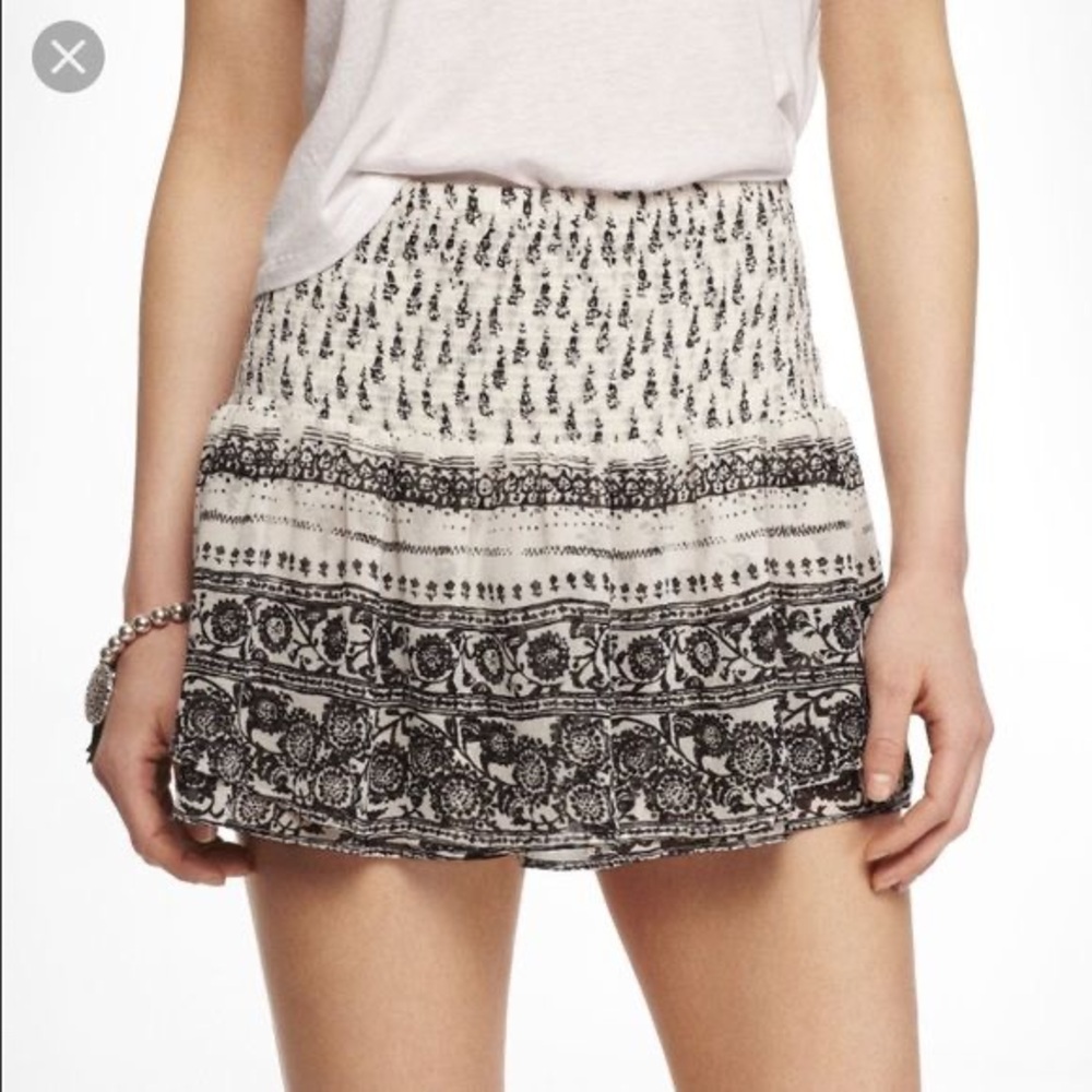 Express Size Medium - image 1